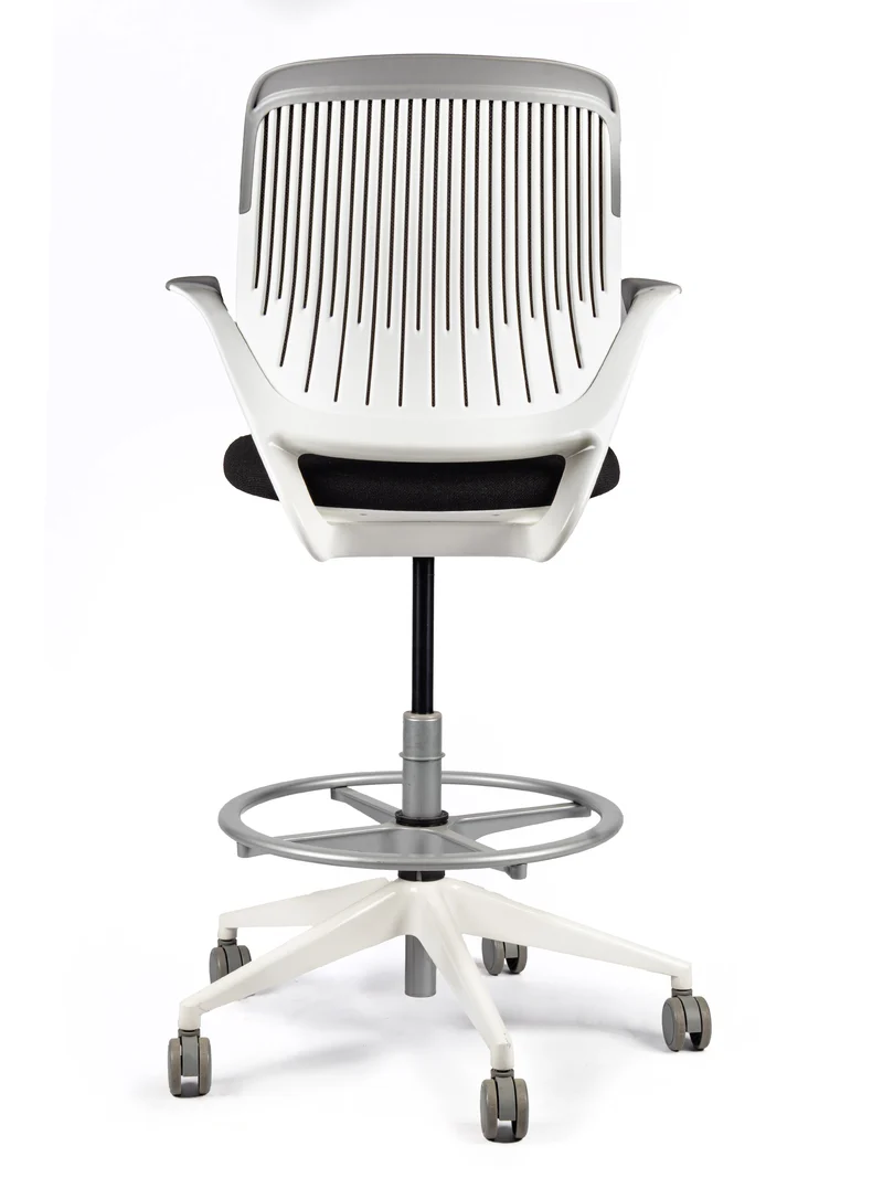 Steelcase - Cobi Counterstuhl