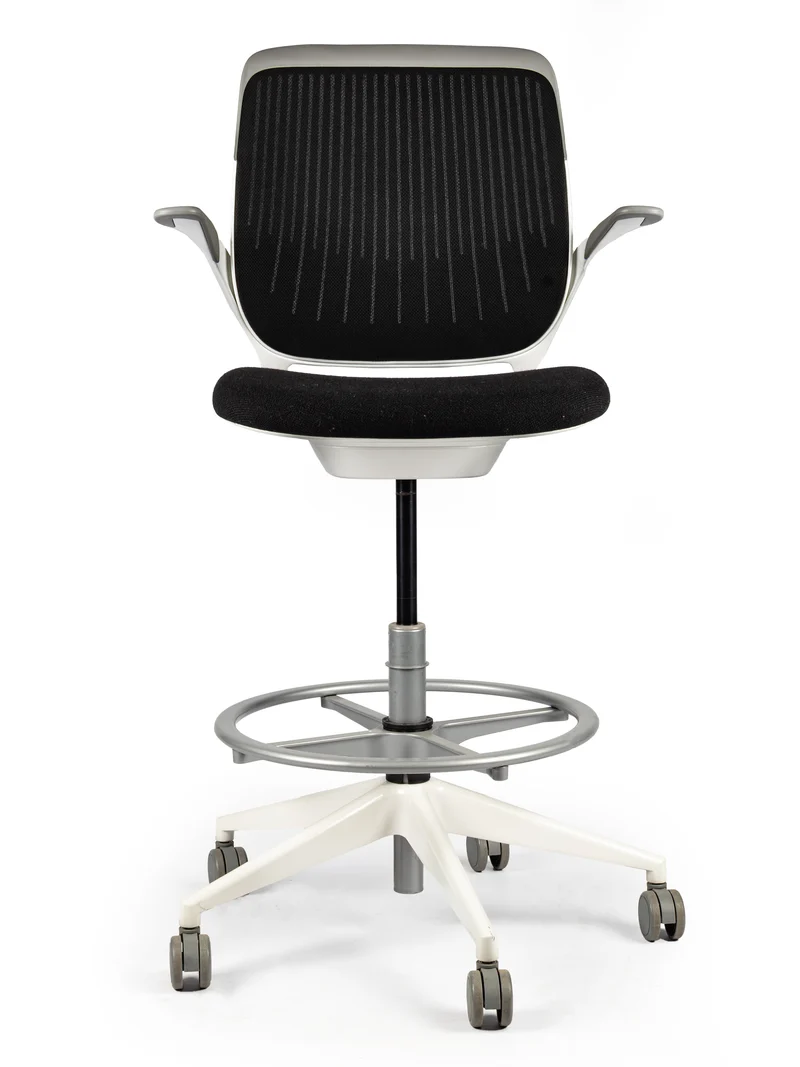 Steelcase - Cobi Counterstuhl
