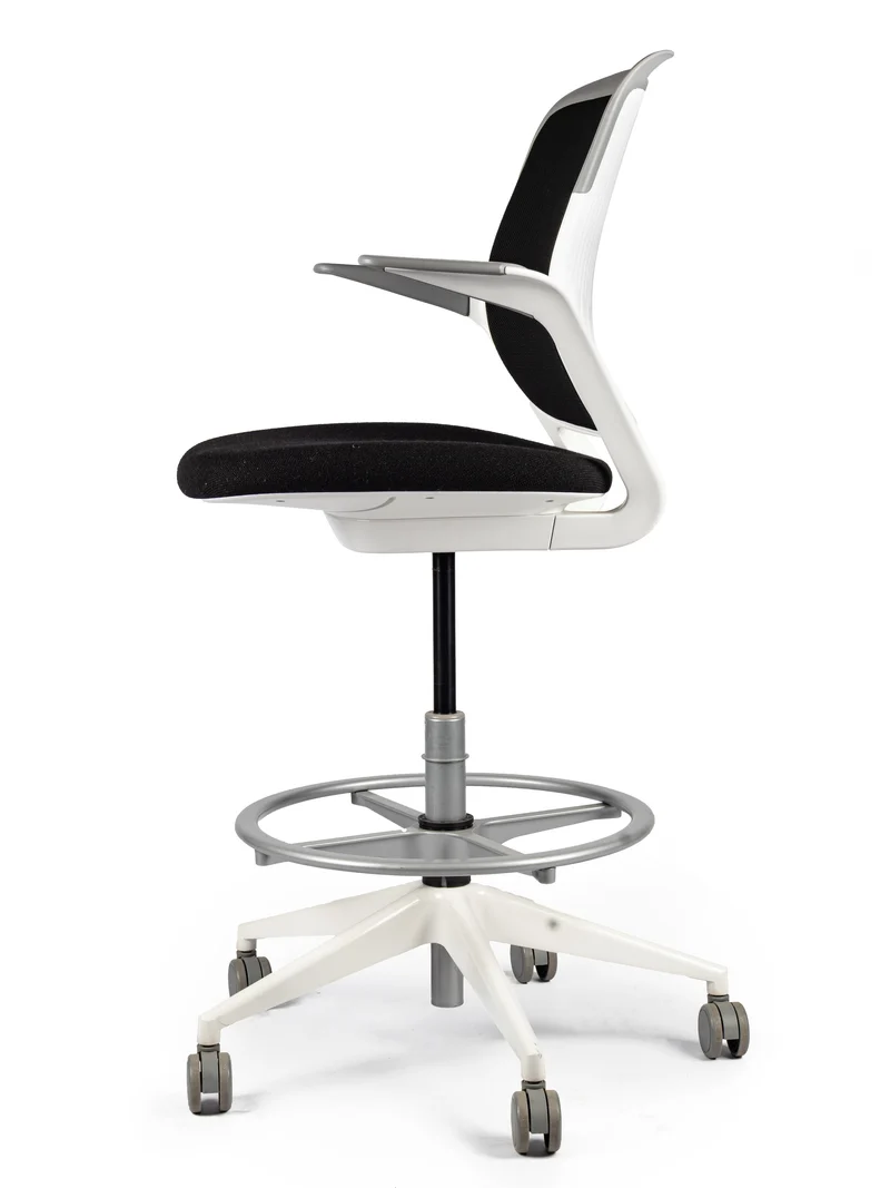 Steelcase - Cobi Counterstuhl
