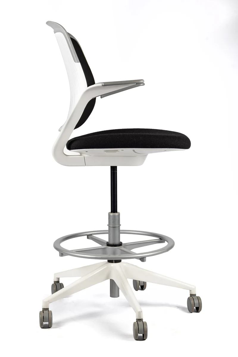 Steelcase - Cobi Counterstuhl