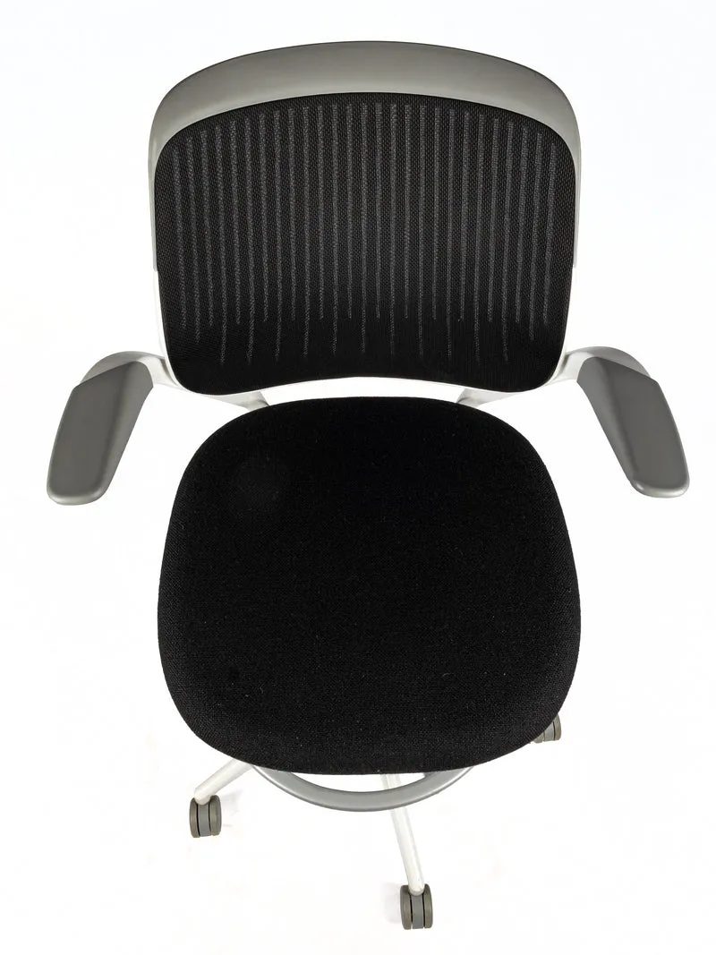 Steelcase - Cobi Counterstuhl