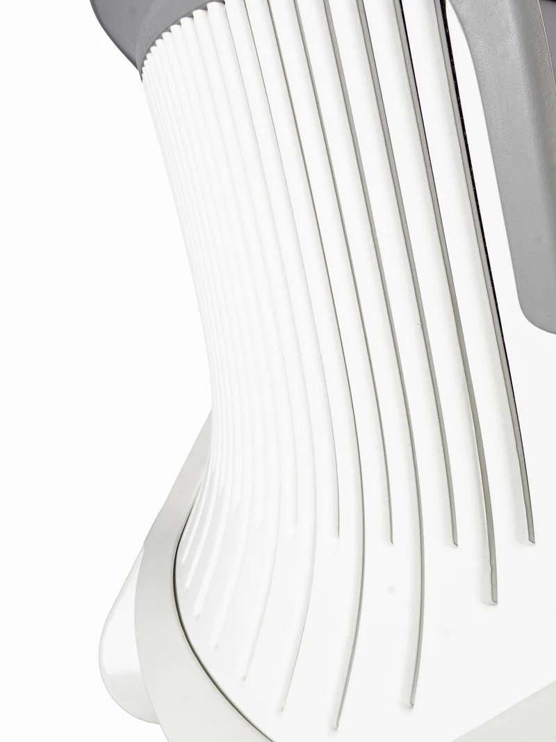 Steelcase - Cobi Counterstuhl