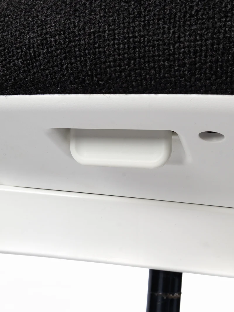 Steelcase - Cobi Counterstuhl
