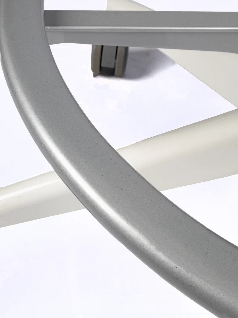 Steelcase - Cobi Counterstuhl