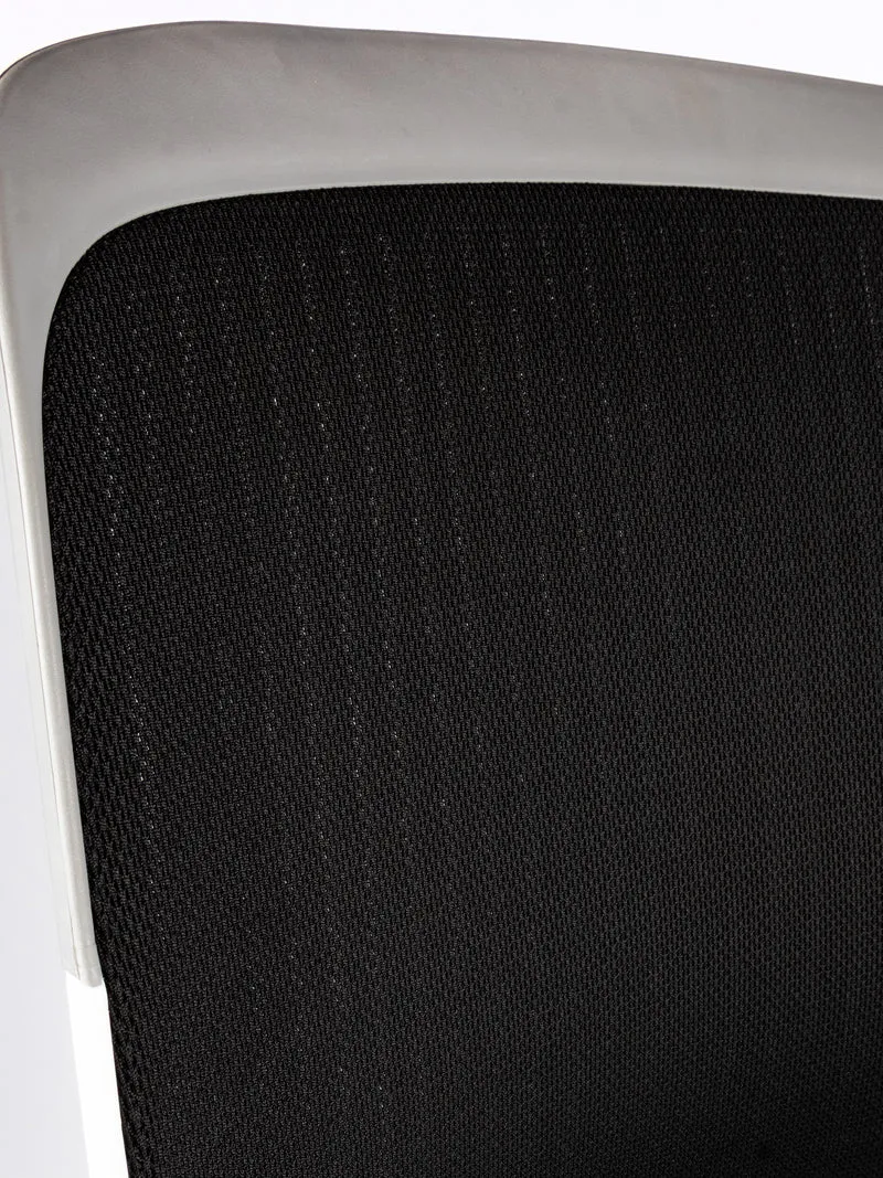 Steelcase - Cobi Counterstuhl