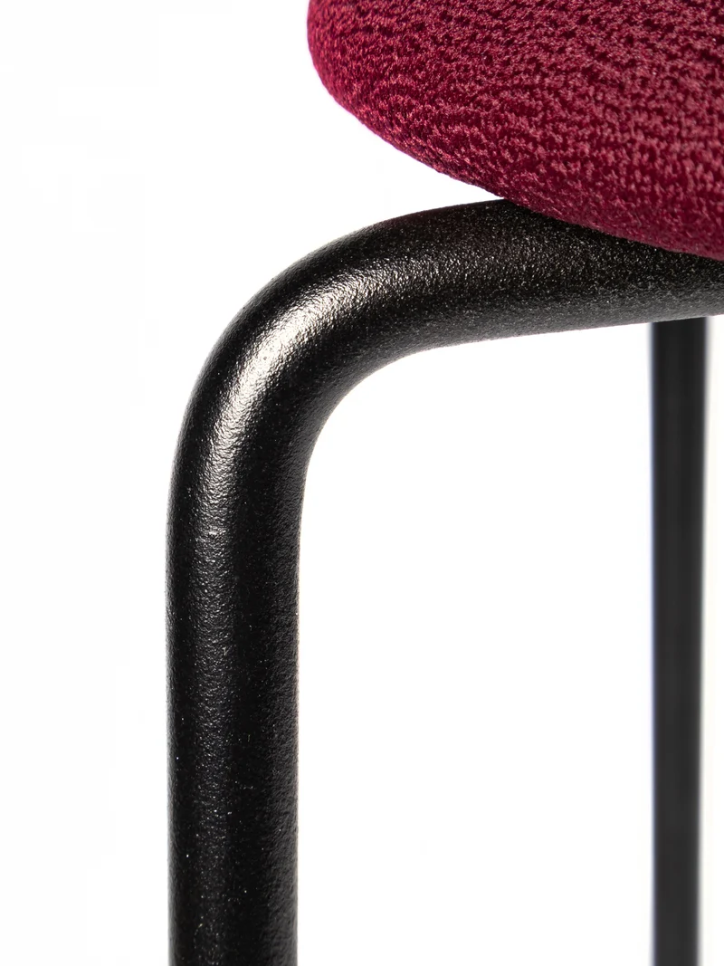 SEDUS - True Design Not Wood Barstuhl