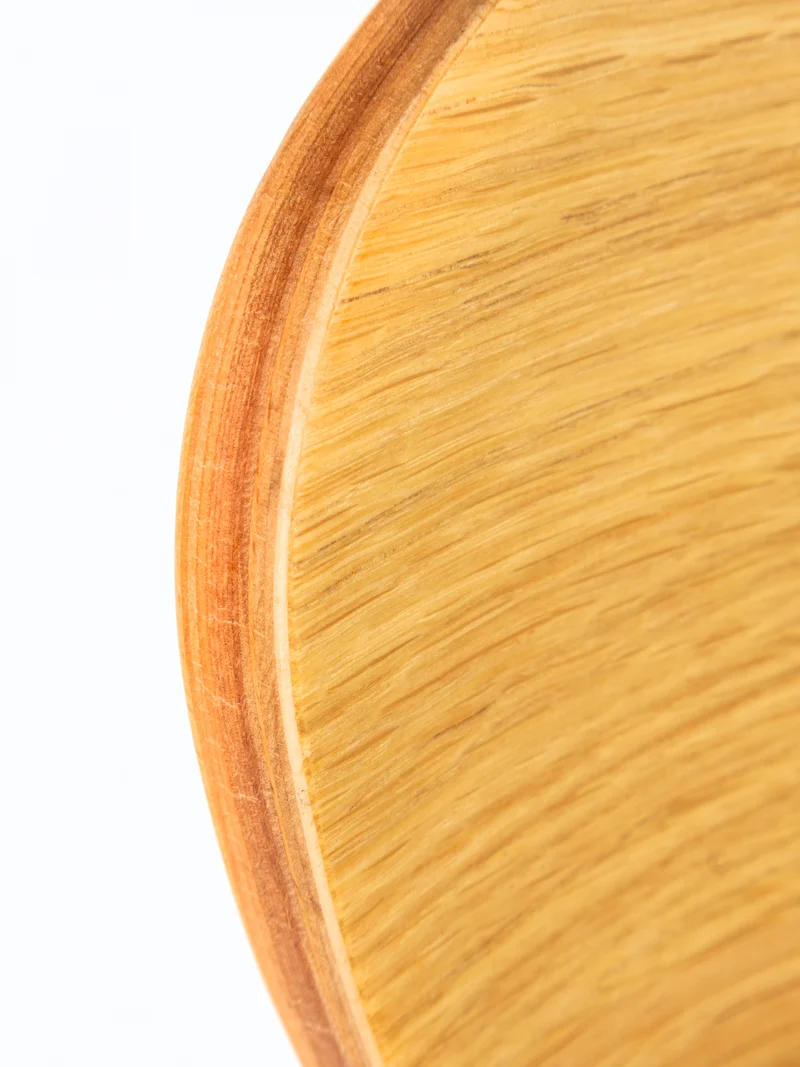 SEDUS - True Design Not Wood Barstuhl