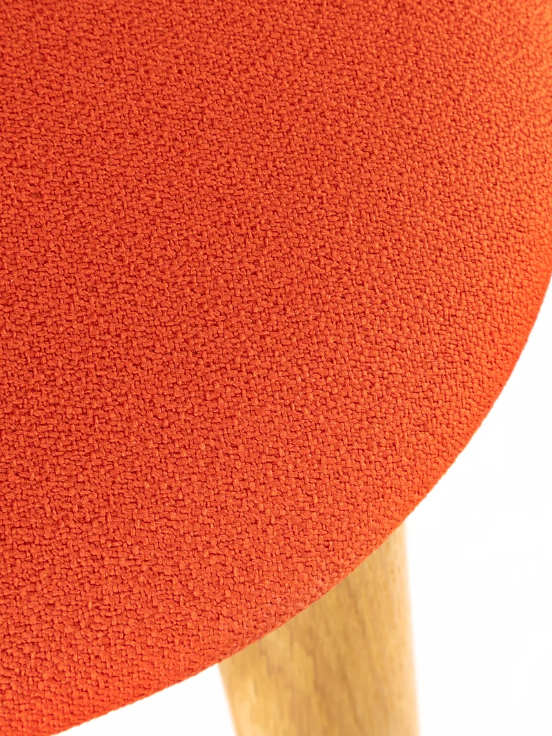 SEDUS - True Design Not Wood Barstuhl