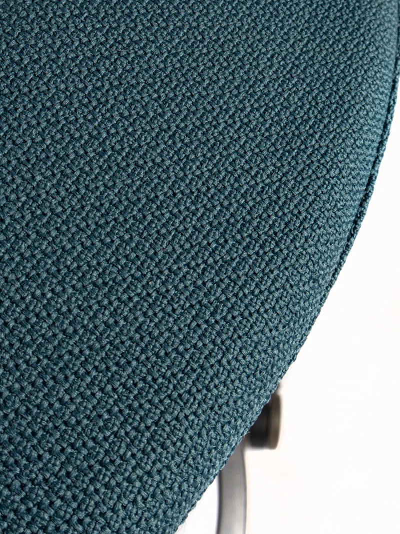 SEDUS - Tu-181 Turn Around High Desk Chair