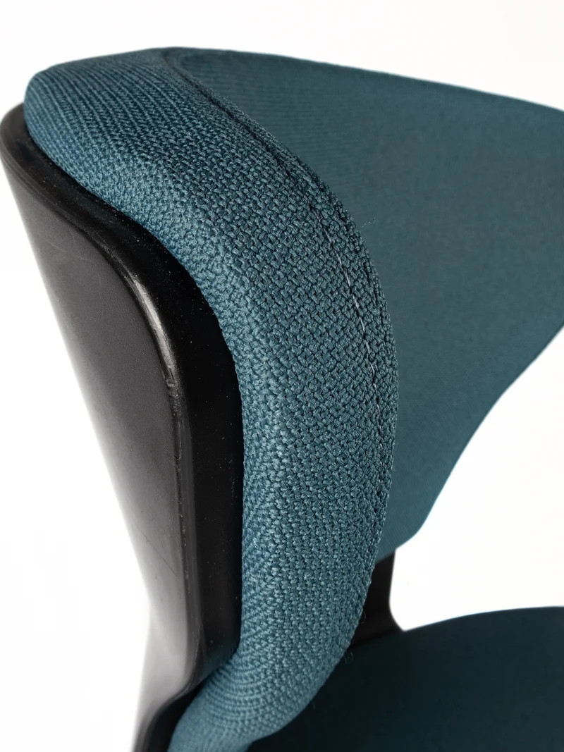 SEDUS - Tu-181 Turn Around High Desk Chair