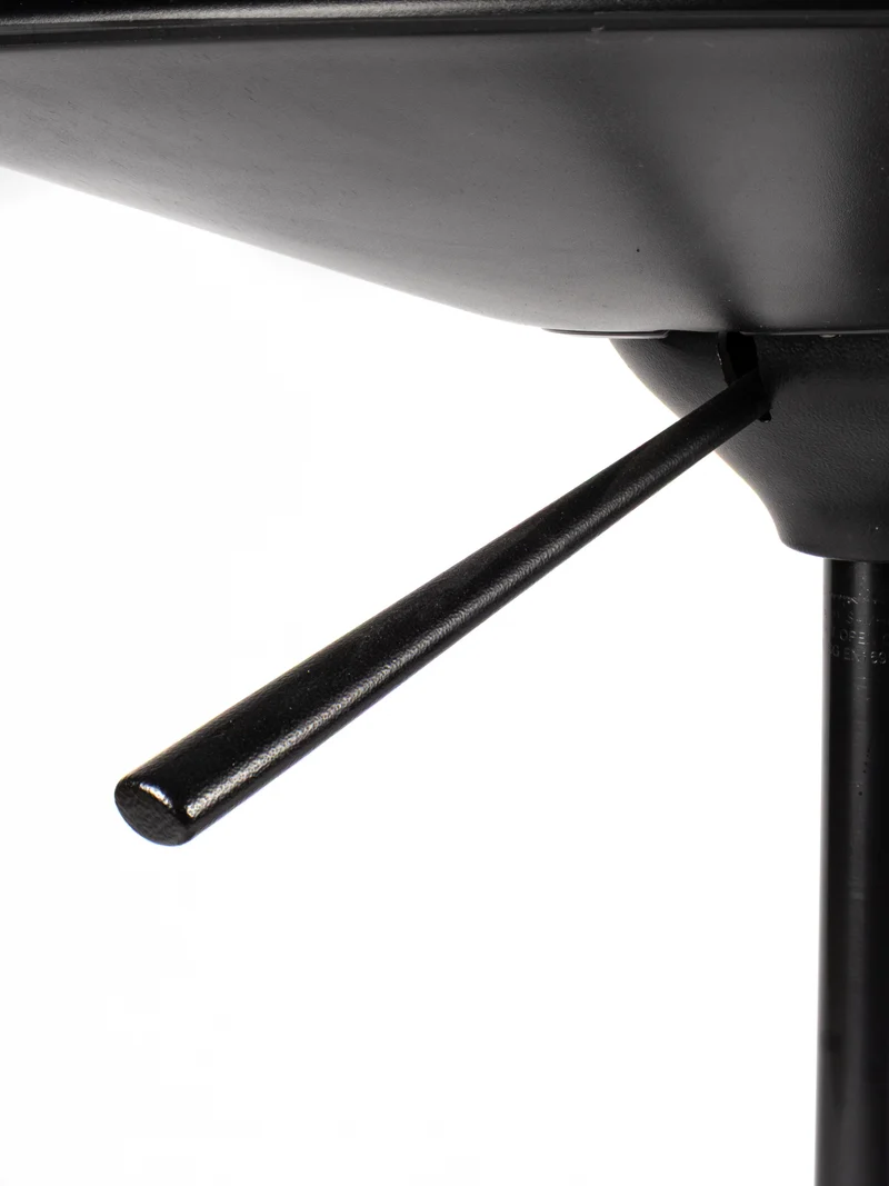 SEDUS - Tu-181 Turn Around High Desk Chair