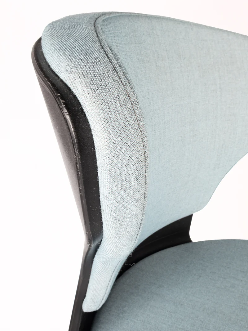 SEDUS - Tu-181 Turn Around High Desk Chair