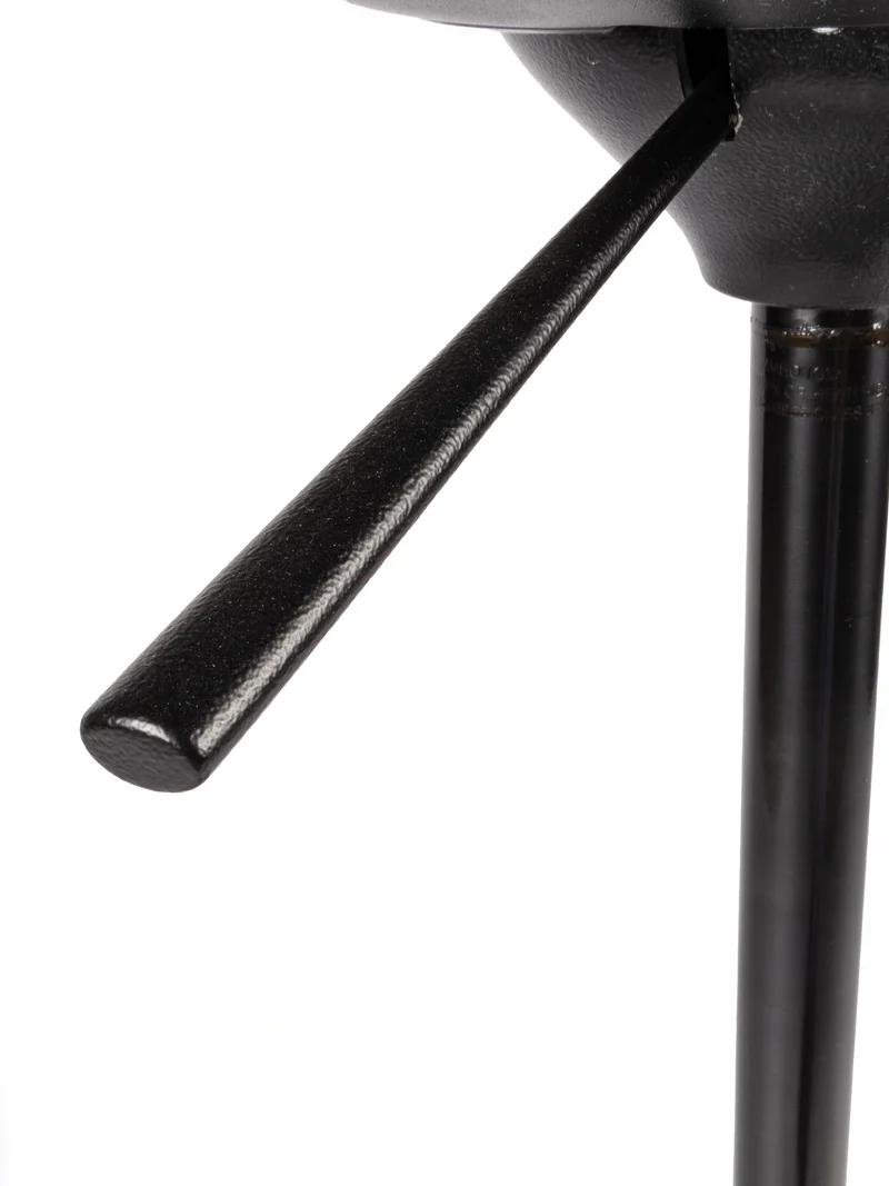 SEDUS - Tu-181 Turn Around High Desk Chair