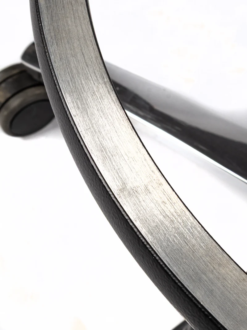 SEDUS - Tu-181 Turn Around High Desk Chair