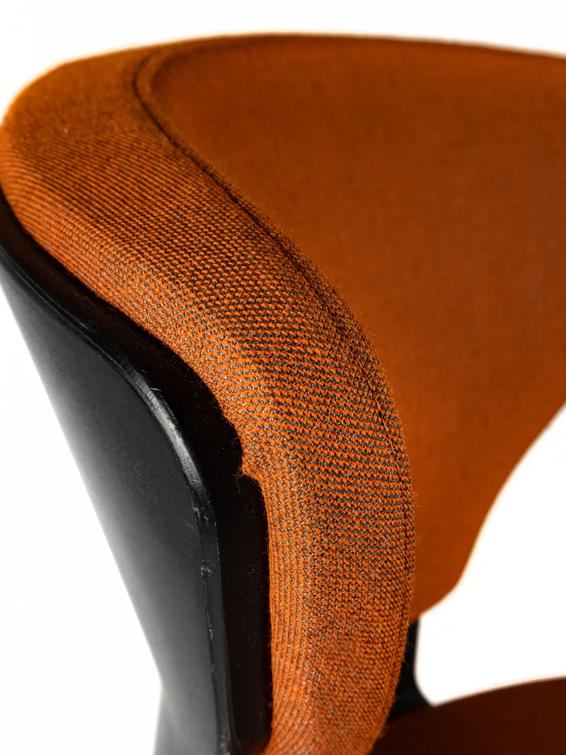 SEDUS - Tu-181 Turn Around High Desk Chair
