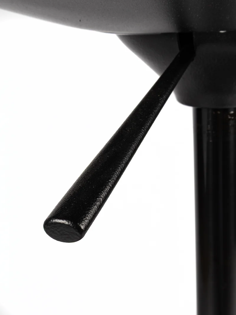 SEDUS - Tu-181 Turn Around High Desk Chair