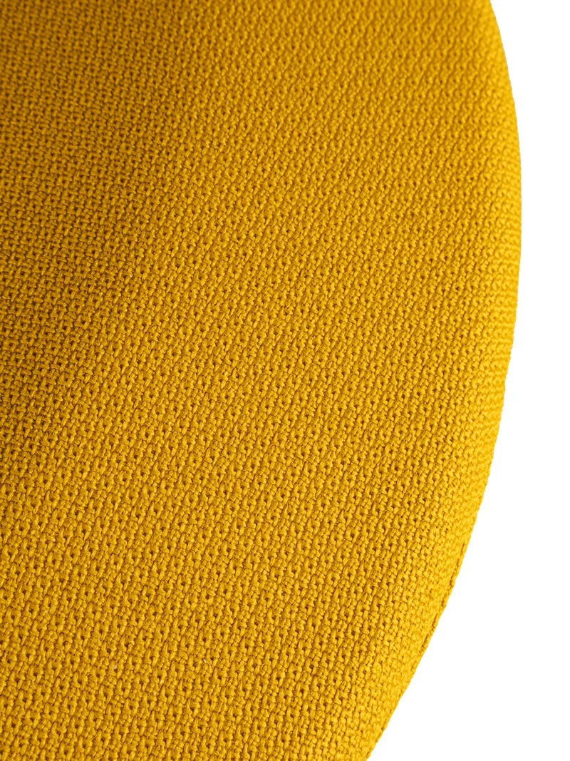 SEDUS - Tu-181 Turn Around High Desk Chair
