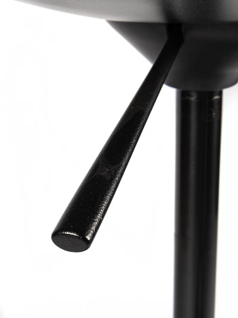 SEDUS - Tu-181 Turn Around High Desk Chair