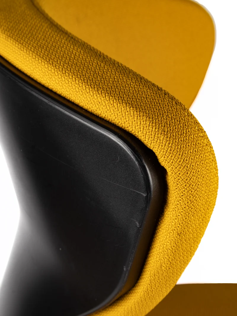 SEDUS - Tu-181 Turn Around High Desk Chair