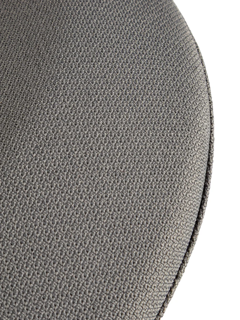 SEDUS - Tu-181 Turn Around High Desk Chair