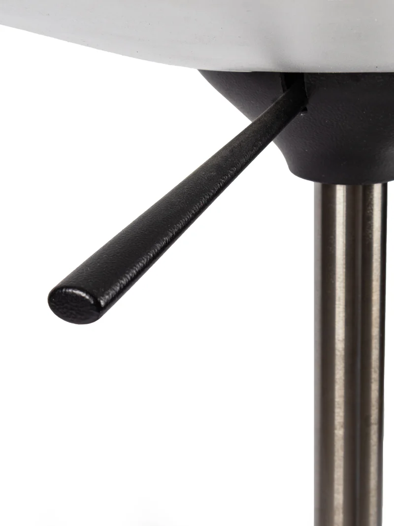 SEDUS - Tu-181 Turn Around High Desk Chair