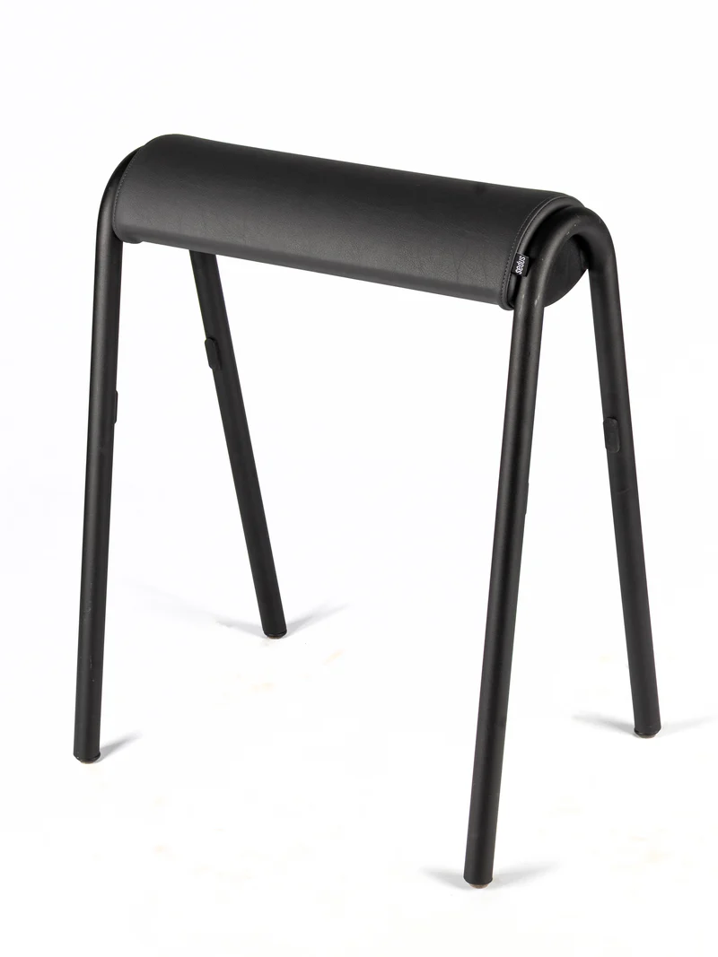 SEDUS - se:lab hopper