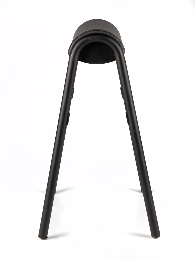 SEDUS - se:lab hopper