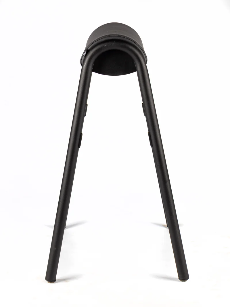 SEDUS - se:lab hopper
