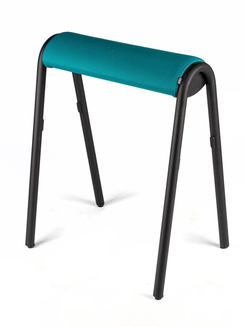 SEDUS - se:lab hopper
