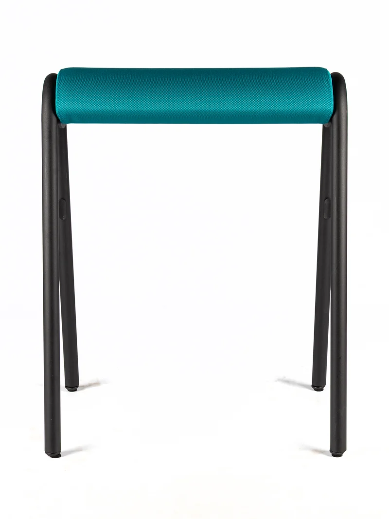 SEDUS - se:lab hopper