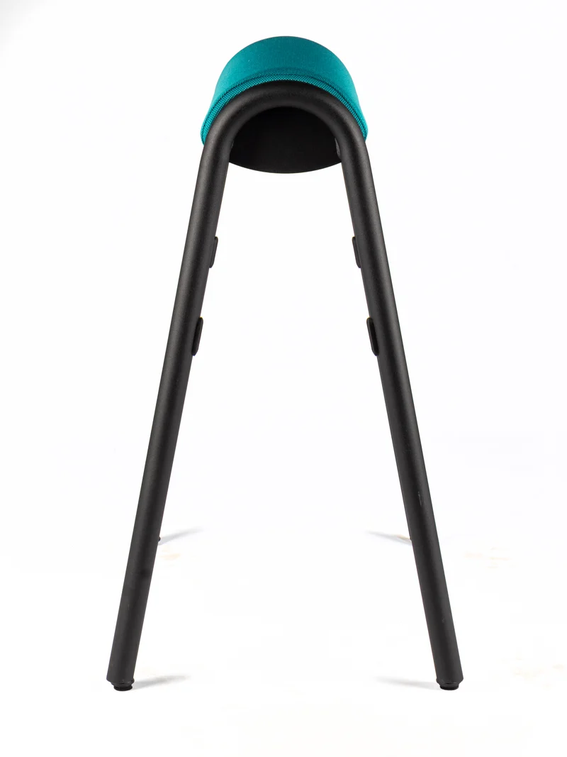 SEDUS - se:lab hopper