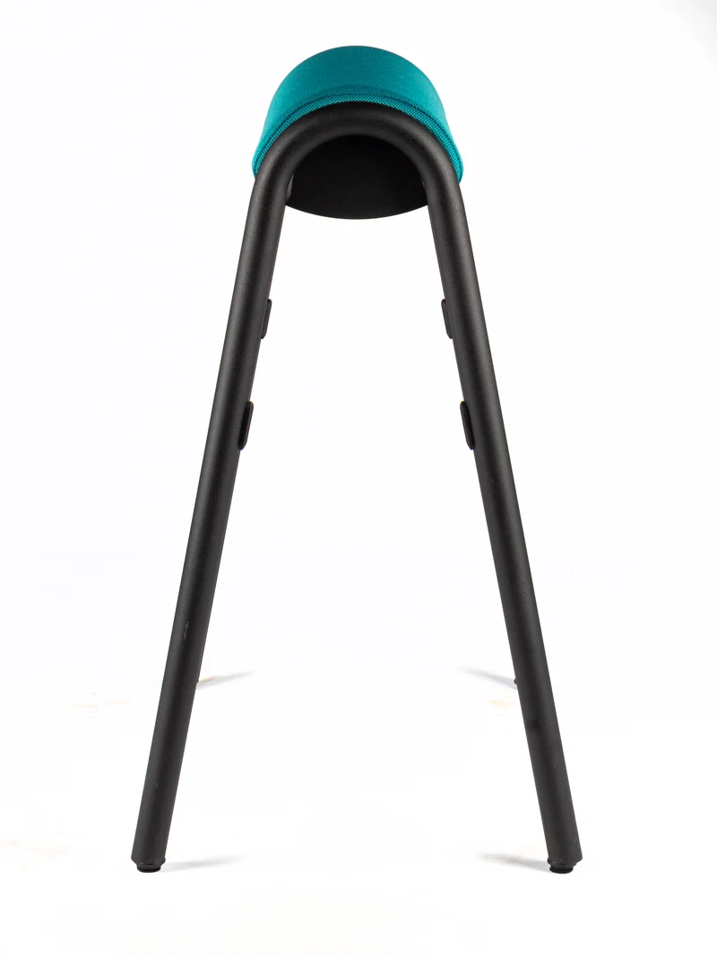 SEDUS - se:lab hopper