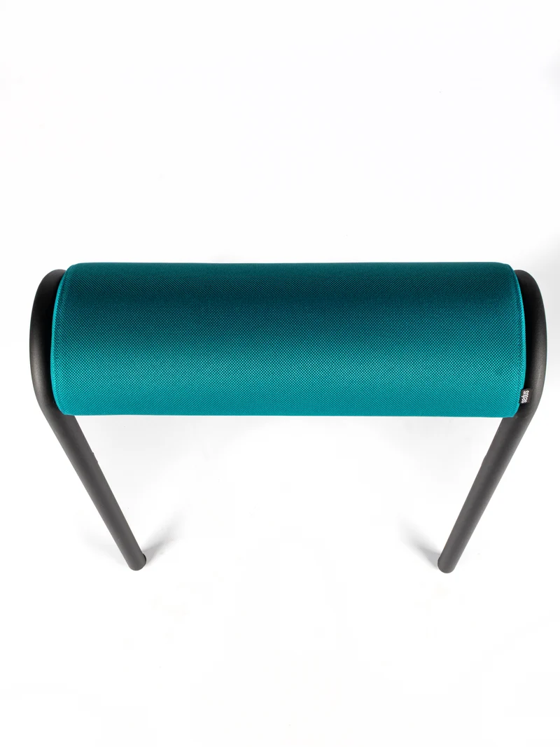 SEDUS - se:lab hopper