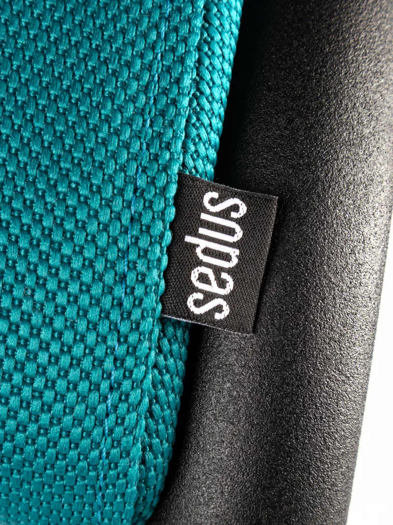 SEDUS - se:lab hopper