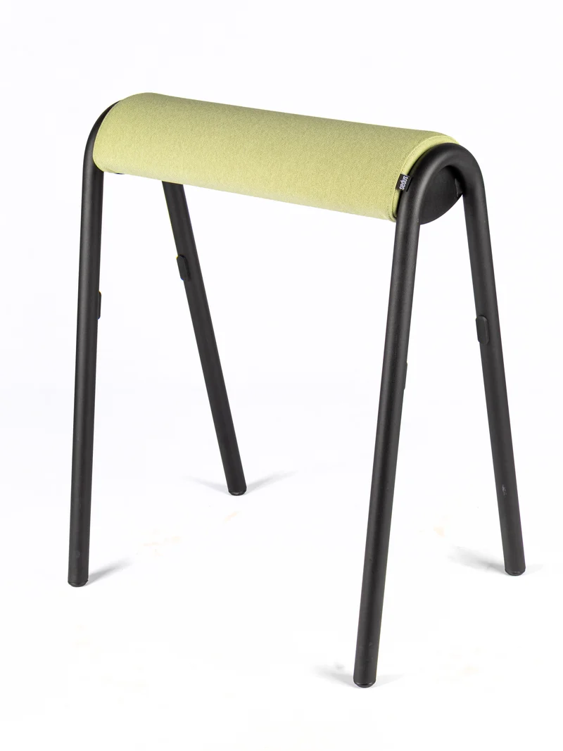 SEDUS - se:lab hopper