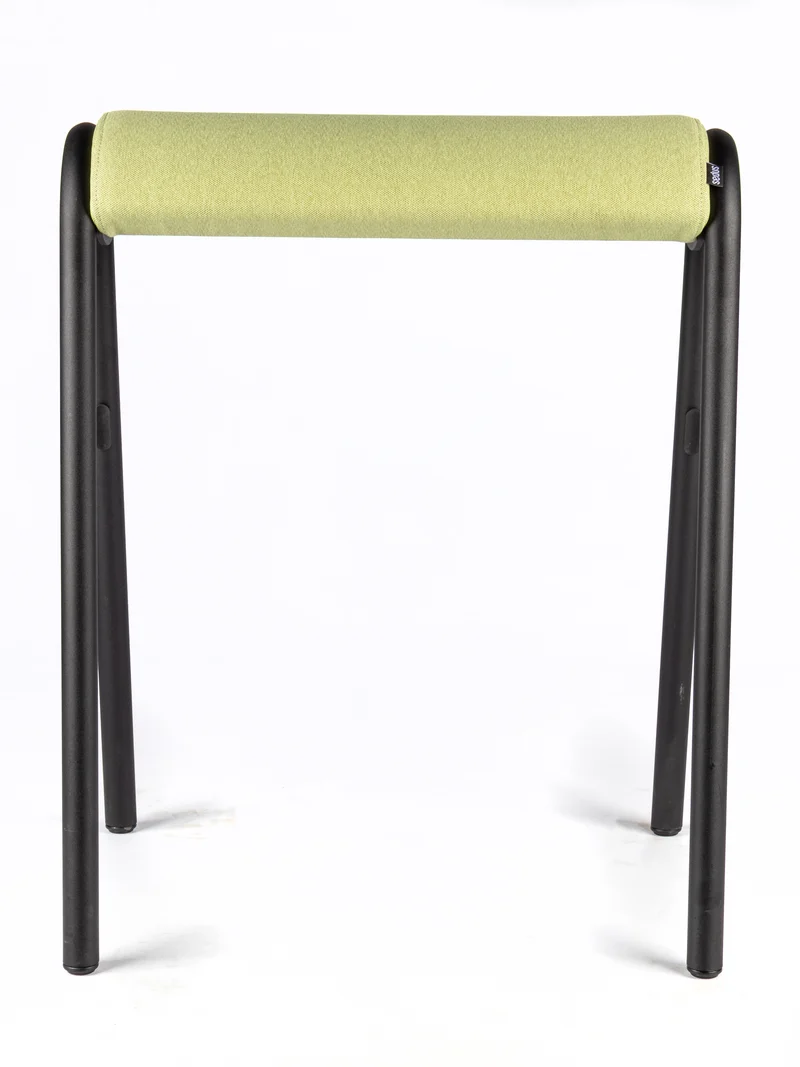 SEDUS - se:lab hopper
