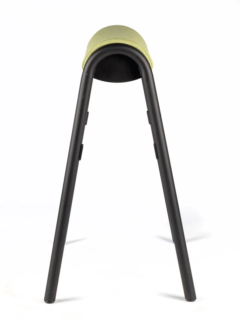 SEDUS - se:lab hopper