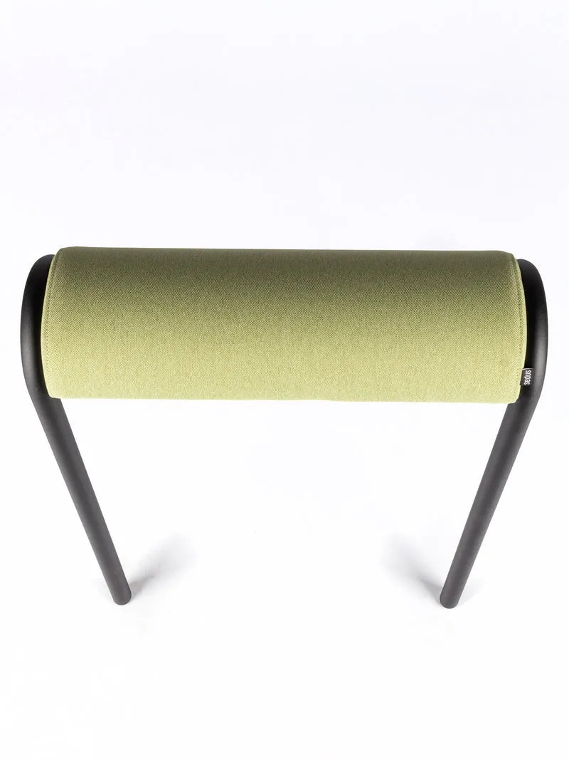 SEDUS - se:lab hopper