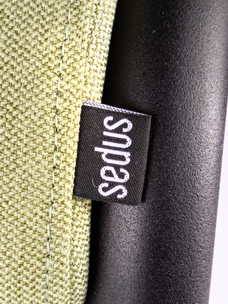 SEDUS - se:lab hopper