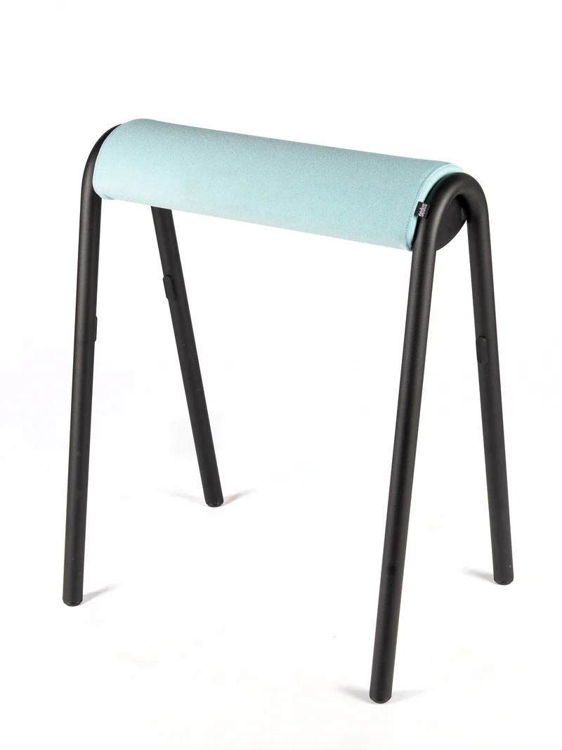 SEDUS - se:lab hopper