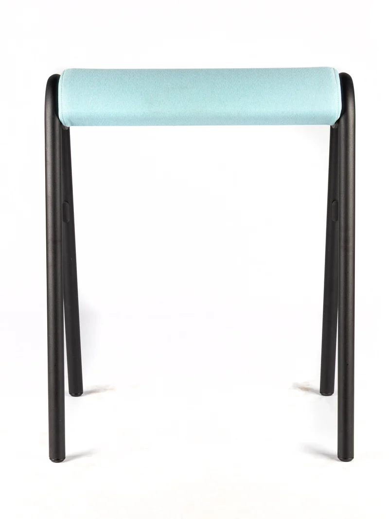 SEDUS - se:lab hopper