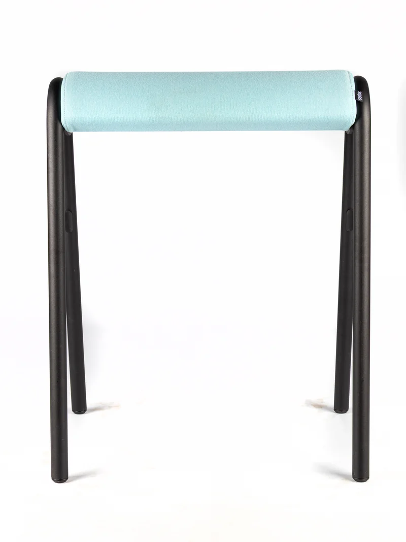 SEDUS - se:lab hopper