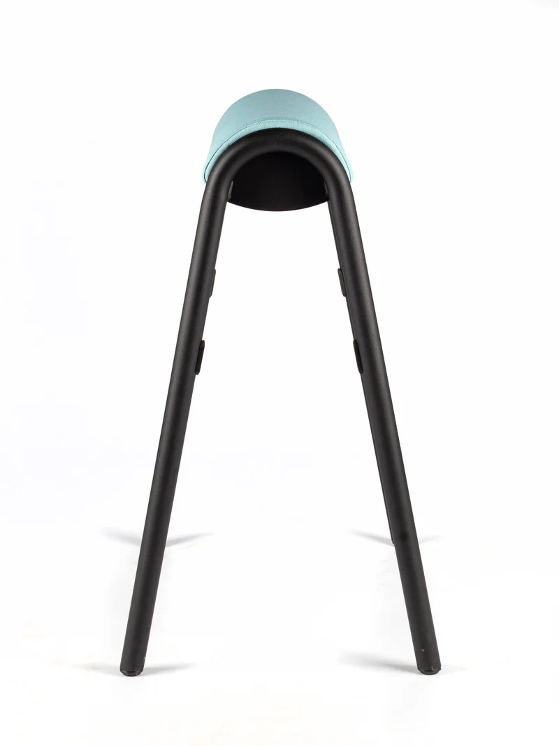 SEDUS - se:lab hopper