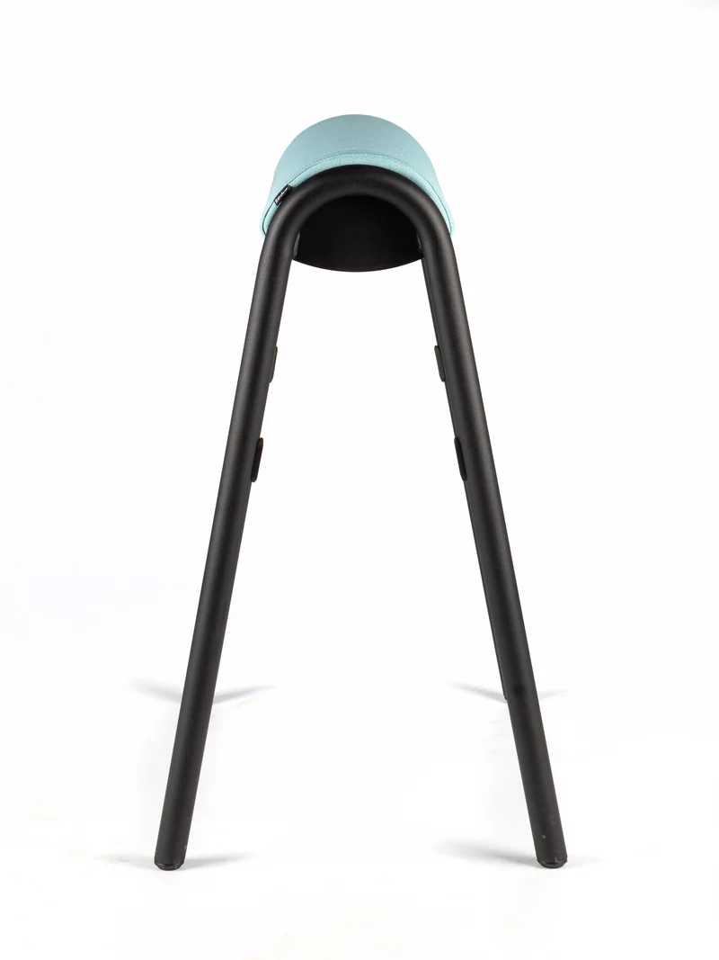 SEDUS - se:lab hopper
