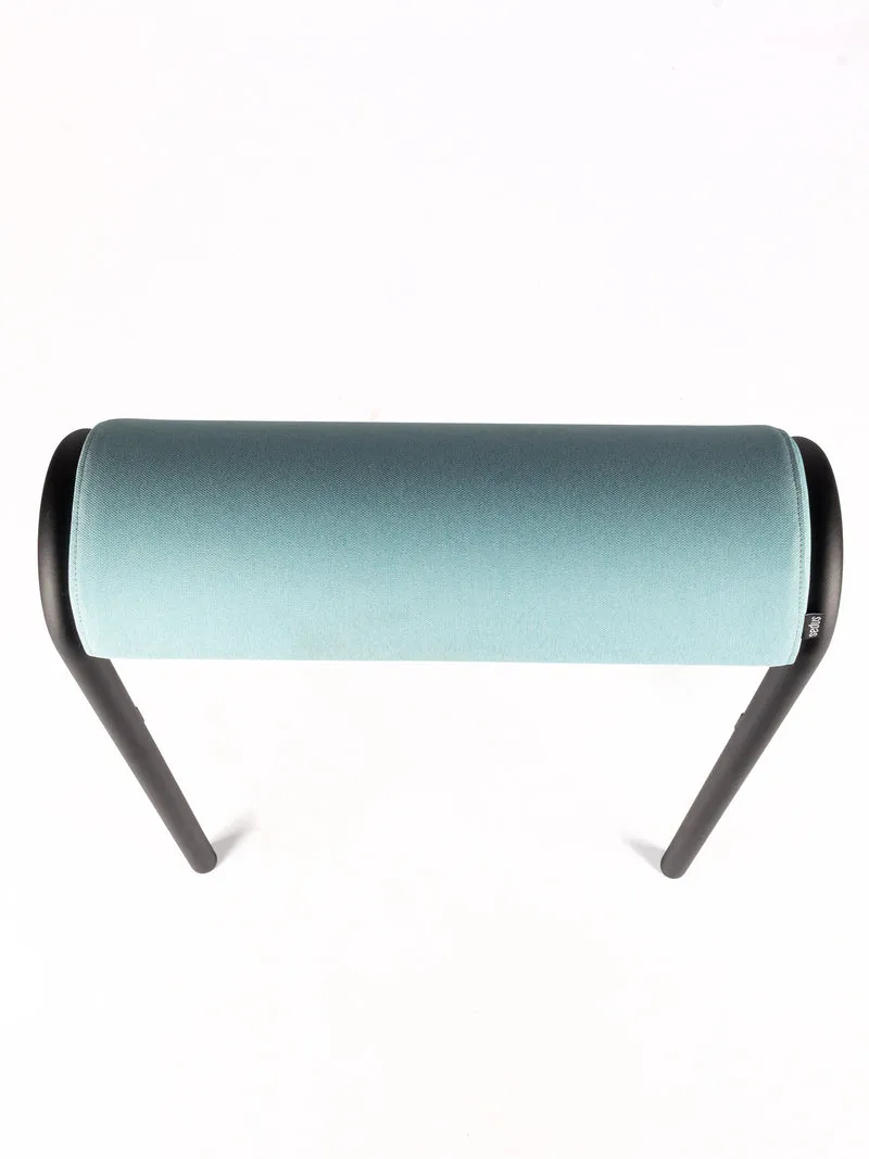SEDUS - se:lab hopper