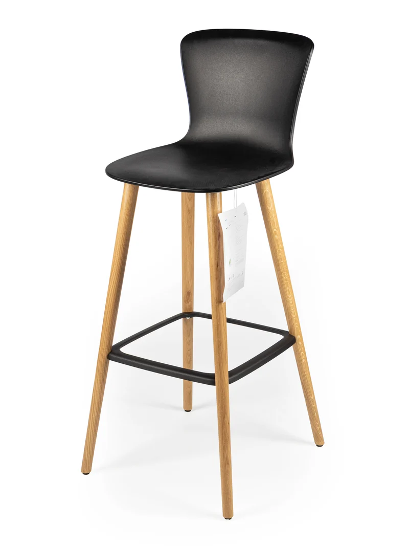 SEDUS - se:spot Barstool