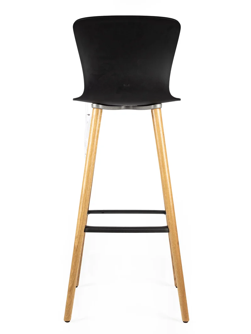 SEDUS - se:spot Barstool