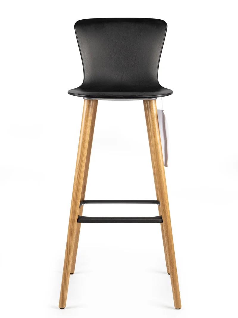 SEDUS - se:spot Barstool