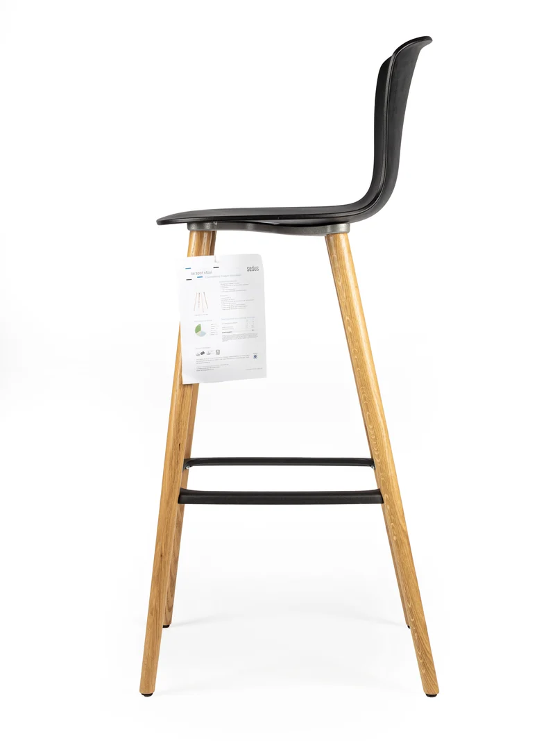 SEDUS - se:spot Barstool