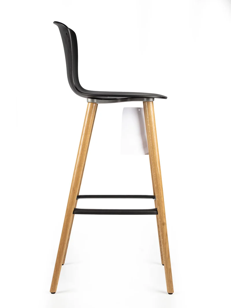 SEDUS - se:spot Barstool